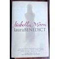 Isabella Moon - Laura Benedict (2008)