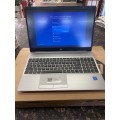 HP 250 G8 Celeron 500GB Laptop