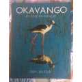 Okavango an African paradise by Daryl Balfour