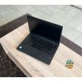 Dell Latitude 5480, Core i5vPro 7th Generation