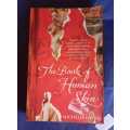 The book of human skin by Michelle Lovric