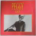Peggy Lee cd