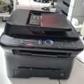 Samsung SCX-4623F Lazer printer