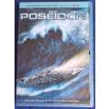 Poseidon dvd