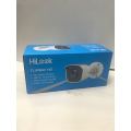HiLook THC-B120 2MP 1080P Analog Bullet Camera