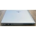 Hp EliteBook 840 G7 i5 10th Gen 16gb 256gb Ssd Excellent Working Condition