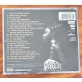 Released - Nina Simone (CD code CDRCA(WB)4263)