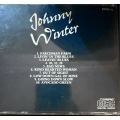 Johnny Winter (ONN55)