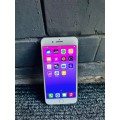 Apple iPhone 8 Plus 64GB Silver - Excellent Condition