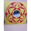 Real Thing*  Give Me Your Love / You Can`t Force The Funk - 12` Vinyl Single