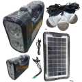Solar lights systems top quality products