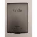 Kindle 4 E Book Reader