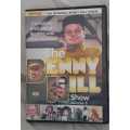 The Benny Hill Show volume 3