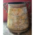 Antique style Urn Vase