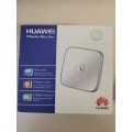 Huawei Media Router and Range Extender WS322