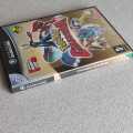 Pokémon Colosseum Nintendo GameCube +Memory card PAL