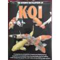 The Interpet Encyclopedia of Koi