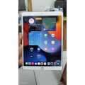 iPAD PRO 10.5` (2017) 64GB WIFI ONLY ROSE GOLD A1701 (PRE OWNED )