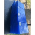 92  x PS4 Game case covers - Fair Condition