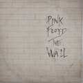 Pink Floyd: The Wall. L.P