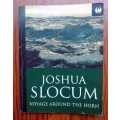 Voyage Around the Horn by Joshua Slocum (Phoenix 60p Paperback)