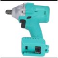 48v rechargeable impact wrench