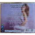 Shania Twain - Wild and wicked cd