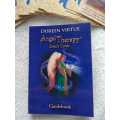 Doreen Virtue ANGEL THERAPY ORACLE CARDS