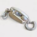 Vintage Telephone