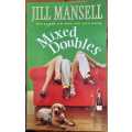 Mixed Double - Jill Mansell