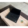 Lenovo ThinkPad T470s, Intel Core i5vPro (Touchscreen)