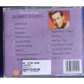 Portrait of Bobby Darin cd