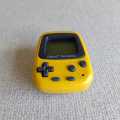 Nintendo Pocket Pikachu Pedometer