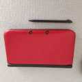 Nintendo 3ds XL Console +Charger