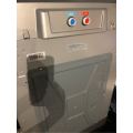 Bosch 13KG Wash and Airdry TopLoade 6 series