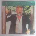 Kenny Rogers - Share your love LP