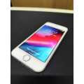 iPhone 5S WHITE 16GB