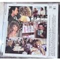 (CD) When Harry met Sally - Harry Connick, Jr. (US edition)