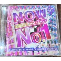 Now that`s what I call a No. 1 - 3CD (2014)