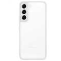 Clear Cover Shockproof Protective Case For Samsung galaxy S22+ no camera cut out