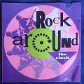 Rock around the clock cd