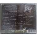 Jay - Solo cd