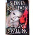 The Sky is Falling - Sydney Sheldon (2000)