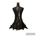 15cm Batman Figurine