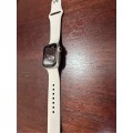 Apple Watch Series 8