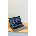 HP ZBook G6 15.6-inch FHD Mobile Workstation - Intel Core i7-8565U 1TB NVME  24GB RAM AMD Radeon Pro