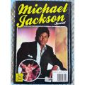 Michael Jackson Special (1985)