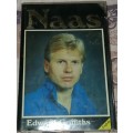 NAAS  - SIGNED by Naas Botha
