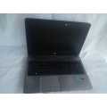 HP ProBook 450 i5 Laptop