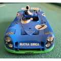 1/18 Matra Simca 1974 Le Mans Winner #7